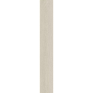 Picture of Mohawk Group - Hot and Heavy II Secoya 5.0 Frosted Oak