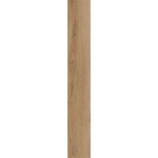 Picture of Mohawk Group - Hot and Heavy II Secoya 5.0 Amber Maple