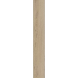 Picture of Mohawk Group - Hot and Heavy II Secoya 5.0 Toffee Oak