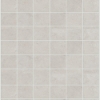 Picture of Shaw Floors - Pacific Ridge Mosaic White