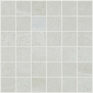 Picture of Shaw Floors - Sculpture Mosaic Cream