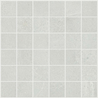 Picture of Shaw Floors - Sculpture Mosaic White