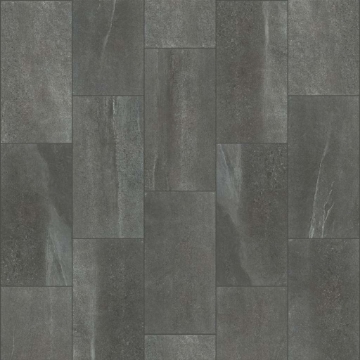 Picture of Shaw Floors - Sculpture Anthracite