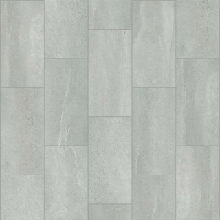 Picture of Shaw Floors - Sculpture Grey
