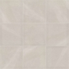 Picture of Shaw Floors - Serene 24 x 24 Matte Cristal
