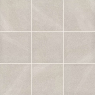 Picture of Shaw Floors - Serene 24 x 24 Matte Cristal
