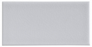 Picture of Adex USA - Hampton 3 x 6 Cadet Gray