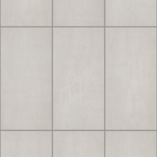 Picture of Shaw Floors - Tessuto Bianco