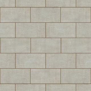 Picture of Shaw Floors - Tessuto Diamante