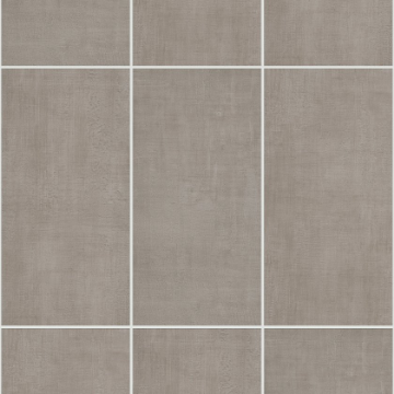 Picture of Shaw Floors - Tessuto Grigio