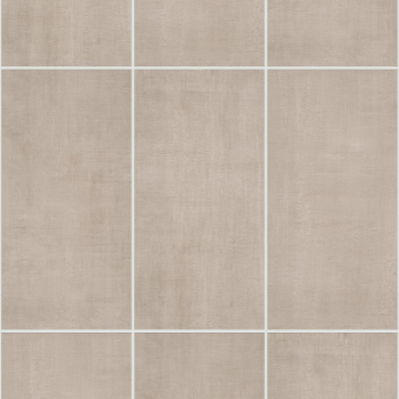 Picture of Shaw Floors - Tessuto Sabbia