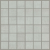 Picture of Shaw Floors - Tessuto Mosaic Diamante