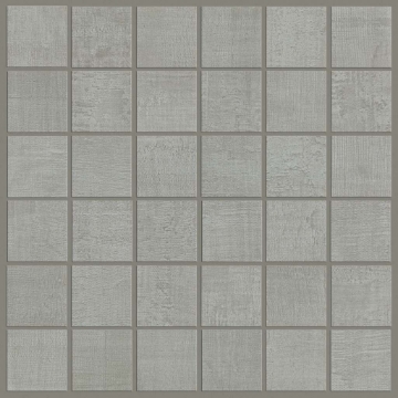 Picture of Shaw Floors - Tessuto Mosaic Grigio