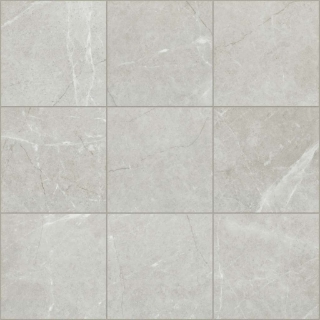 Picture of Shaw Floors - Visionary 13 x 13 Haven