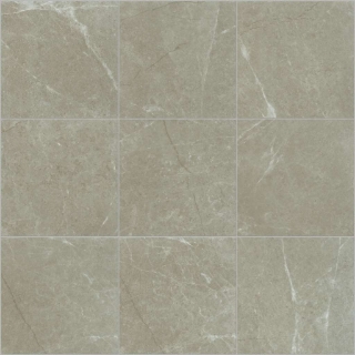 Picture of Shaw Floors - Visionary 13 x 13 Oasis