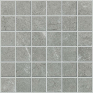 Picture of Shaw Floors - Visionary Mosaic Refuge