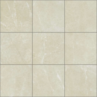 Picture of Shaw Floors - Visionary 20 x 20 Retreat