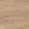 Picture of Shaw Floors - Empress 4 x 16 Naturale