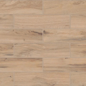 Picture of Shaw Floors - Empress 4 x 16 Antico