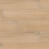 Picture of Shaw Floors - Empress 8 x 48 Naturale