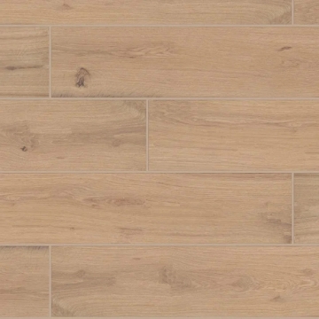 Picture of Shaw Floors - Empress 8 x 48 Antico