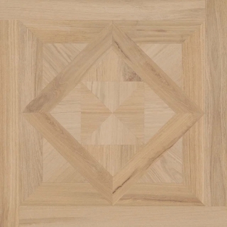 Picture of Shaw Floors - Empress 24 x 24 Naturale