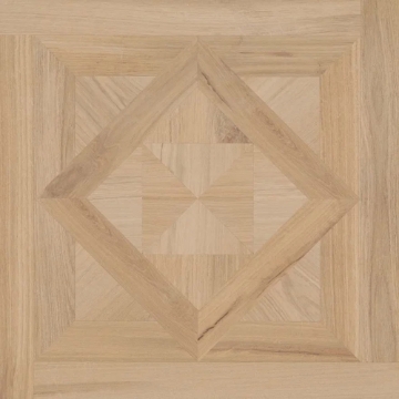 Picture of Shaw Floors - Empress 24 x 24 Naturale