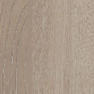 Picture of Shaw Floors - Euphoria Grain