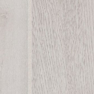 Picture of Shaw Floors - Euphoria Whitewash