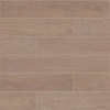 Picture of Shaw Floors - Solaris 6 x 36 Natural