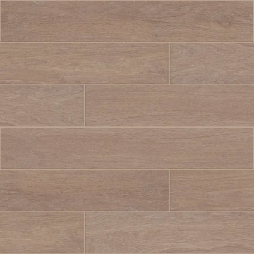 Picture of Shaw Floors - Solaris 6 x 36 Natural