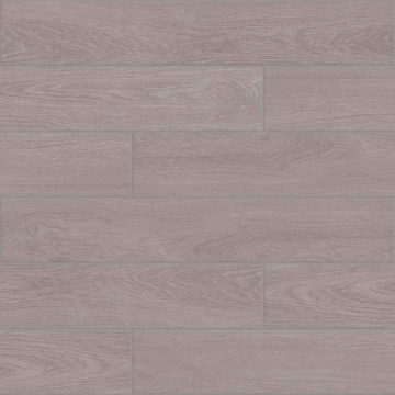 Picture of Shaw Floors - Solaris 9 x 47 Greige