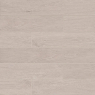 Picture of Shaw Floors - Solaris 9 x 47 Bone