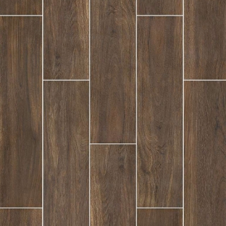 Picture of Shaw Floors - Valentino Hollywood