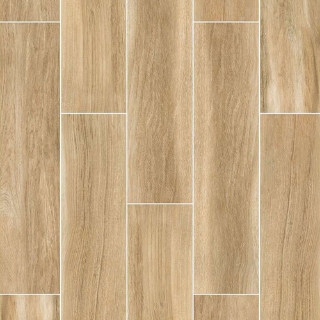 Picture of Shaw Floors - Valentino Lights