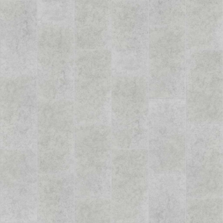 Picture of Shaw Floors - Empire 12 x 24 Surf