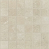 Picture of Shaw Floors - Oasis Mosaic Beige