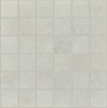 Picture of Shaw Floors - Oasis Mosaic Bone