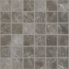 Picture of Shaw Floors - Oasis Mosaic Dark Grey