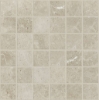 Picture of Shaw Floors - Oasis Mosaic Light Grey
