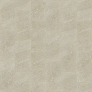 Picture of Shaw Floors - Oasis 12 x 24 Beige