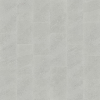 Picture of Shaw Floors - Oasis 12 x 24 Bone