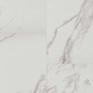 Picture of Shaw Floors - Universe 12 x 24 Calacatta White