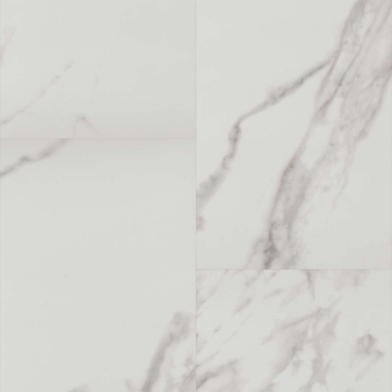 Picture of Shaw Floors - Universe 12 x 24 Calacatta White