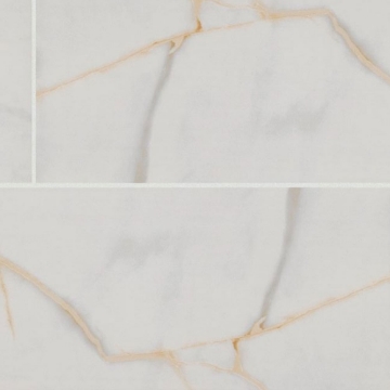 Picture of Shaw Floors - Universe 12 x 24 Marquaint