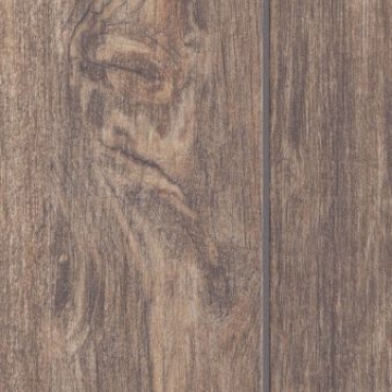 Picture of Shaw Floors - Junction City Forged