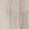 Picture of Shaw Floors - Junction City Milled