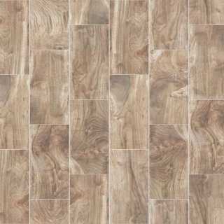 Picture of Shaw Floors - Heirloom 7 x 22 Pendant