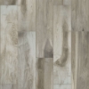 Picture of Shaw Floors - Heirloom 8 x 36 Sterling