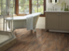 Picture of Shaw Floors - Olympia 7 x 22 Brown